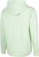 4f Bluza męska 4F miętowa H4Z22 BLM015 47S XL 1