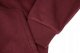 Under Armour Bluza męska Under Armour Rival Fleece FZ Hoodie bordowa 1357111 690 S 3