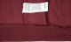 Under Armour Bluza męska Under Armour Rival Fleece FZ Hoodie bordowa 1357111 690 S 5