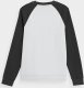 4f Bluza męska 4F chłodny jasny szary H4Z22 BLM019 27S XL 1