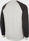 4f Bluza męska 4F chłodny jasny szary H4Z22 BLM019 27S XL 4