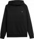 4f Bluza męska 4F głęboka czerń H4Z22 BLM022 20S L 5