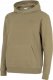 Outhorn Bluza męska Outhorn khaki OTHAW22TSWSM047 43S M 1