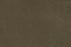 Outhorn Bluza męska Outhorn khaki OTHAW22TSWSM047 43S M 10
