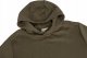 Outhorn Bluza męska Outhorn khaki OTHAW22TSWSM047 43S M 11