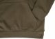 Outhorn Bluza męska Outhorn khaki OTHAW22TSWSM047 43S M 13