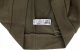 Outhorn Bluza męska Outhorn khaki OTHAW22TSWSM047 43S M 14
