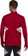 Adidas Bluza męska adidas Condivo 22 Training Top czerwona HB0007 3XL 1