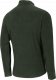 4f Bluza polarowa męska 4F khaki H4Z22 PLM352 43S M 1