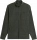 4f Bluza polarowa męska 4F khaki H4Z22 PLM352 43S M 6