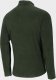 4f Bluza polarowa męska 4F khaki H4Z22 PLM352 43S M 7