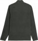 4f Bluza polarowa męska 4F khaki H4Z22 PLM352 43S M 8
