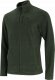 4f Bluza polarowa męska 4F khaki H4Z22 PLM352 43S S 1