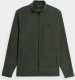 4f Bluza polarowa męska 4F khaki H4Z22 PLM352 43S S 4