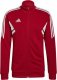 Adidas Bluza męska adidas Condivo 22 Track Jacket czerwona HA6250 2XL 1
