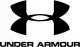 Under Armour Bluza męska Under Armour Rival Fleece Hoodie niebieska 1357092 486 S 3