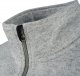 Bjorn Bluza męska Bjorn Pilatus szara HE93465 XL 1