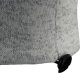 Bjorn Bluza męska Bjorn Pilatus szara HE93465 XL 2