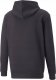 Puma Bluza męska Puma Better Hoodie FL Pebble czarna 670027 75 M 1