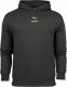 Puma Bluza męska Puma Better Hoodie FL Pebble czarna 670027 75 M 4