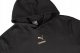 Puma Bluza męska Puma Better Hoodie FL Pebble czarna 670027 75 M 6