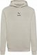 Puma Bluza męska Puma Better Hoodie FL Pebble beżowa 670027 68 2XL 1