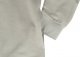 Puma Bluza męska Puma Better Hoodie FL Pebble beżowa 670027 68 2XL 10