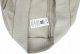 Puma Bluza męska Puma Better Hoodie FL Pebble beżowa 670027 68 2XL 11