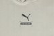 Puma Bluza męska Puma Better Hoodie FL Pebble beżowa 670027 68 2XL 12