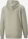 Puma Bluza męska Puma Better Hoodie FL Pebble beżowa 670027 68 2XL 7