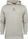 Puma Bluza męska Puma Better Hoodie FL Pebble beżowa 670027 68 2XL 8