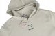 Puma Bluza męska Puma Better Hoodie FL Pebble beżowa 670027 68 2XL 9