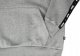 Puma Bluza męska Puma ESS+ Tape Hoodie FL szara 849040 03 L 3