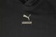Puma Bluza męska Puma Better Hoodie FL Pebble czarna 670027 75 XL 5