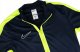 Nike Bluza męska Nike Dri-FIT Academy 23 granatowo-zielona DR1681 452 2XL 2