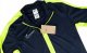 Nike Bluza męska Nike Dri-FIT Academy 23 granatowo-zielona DR1681 452 2XL 3