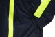 Nike Bluza męska Nike Dri-FIT Academy 23 granatowo-zielona DR1681 452 2XL 4