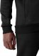 4f Bluza męska 4F głęboka czerń H4Z21 BLM020 20S S 4