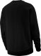 Nike Bluza męska Nike Club Crew BB czarna BV2662 010 2XL 14