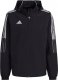 Adidas Bluza męska adidas Tiro 21 Allweather czarna GH4466 2XL 1