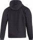 Adidas Bluza męska adidas Tiro 21 Allweather czarna GH4466 2XL 2