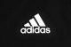 Adidas Bluza męska adidas Tiro 21 Allweather czarna GH4466 2XL 6