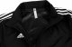 Adidas Bluza męska adidas Tiro 21 Allweather czarna GH4466 2XL 7