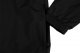 Adidas Bluza męska adidas Tiro 21 Allweather czarna GH4466 2XL 8