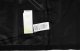 Adidas Bluza męska adidas Tiro 21 Allweather czarna GH4466 2XL 9
