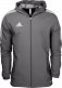 Adidas Bluza męska adidas Tiro 21 Windbreaker szara GP4964 S 1