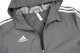 Adidas Bluza męska adidas Tiro 21 Windbreaker szara GP4964 S 1