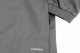 Adidas Bluza męska adidas Tiro 21 Windbreaker szara GP4964 S 3