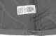 Adidas Bluza męska adidas Tiro 21 Windbreaker szara GP4964 S 4
