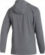 Adidas Bluza męska adidas Tiro 21 Windbreaker szara GP4964 S 6